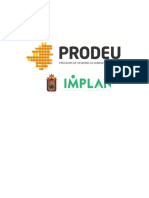 Prodeu PDF