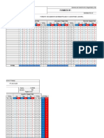 Formato Seguimiento de Morbimortalidad y AL