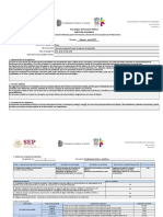 SGI-AC-03-01 Instrumentación Didáctica19 - Física