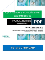 PRESENTACION BBRAUM NUTRIFLEX LIPID 1 Version 4