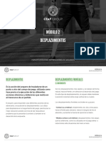 Ceaf Capacitacion Modulo 2 PDF