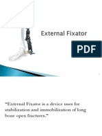 External Fixator 110222141011 Phpapp01 131027142629 Phpapp01