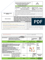 Pud Ciencias Naturales