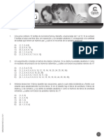 MINCEN601MT22-A17V1 Miniensayo 2017 - PRO PDF