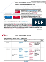 EDX As s1 2017 v1