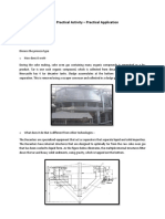 Summative Practical Assessment Module 6