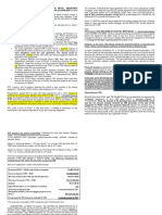 01) PCI LEASING AND FINANCE v. TROJAN METAL