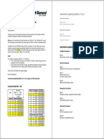 DA40 NG Checklist Edit17 A5-1-1