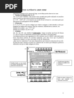 Practicas LOGO¡