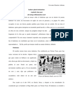 Documento Sin Título