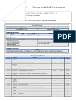 Archivo Rama Judicial 1