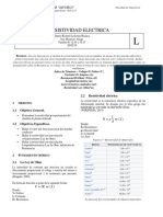 Informe 3