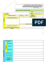 Formato - Planeacion - Didactica Blanco