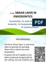 Smearlayerinendodontics 170106182934