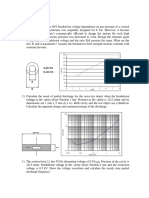 ELEC E8409 Answers 2