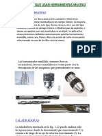 Maquinas Herramientas Multifilo PDF