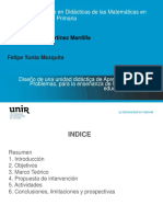 Sustentacion TFM Sandra Teresa Martínez Mantilla PDF