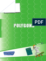 2695 21852150 NZL H Polygons NZL PDF