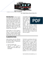 Traction Metering Comprehensive PDF