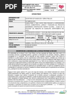 Deprev Proceso 19-15-9996154 241319011 65055417 PDF