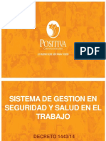 Presentacion Positiva-1