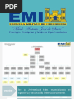 EMI Presentacion