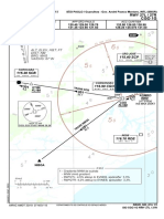 SBGR Cgo 1g-Rwy-27l-27r - Sid - 20191107