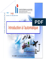 2 Intro Automatique