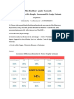 2019PGDHQM051 - Vyas Sukumaran - HQM2 - Assignment 1