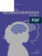 NEURODIVERSIDAD VOLUMEN 2 F 10 11 15 1