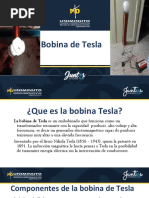 Bobina - de - Tesla - 2.0