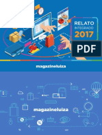 MGLU - Relato 2017