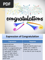 02.v2 Expression of Congratulation