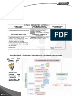 SEPARATA 1 - ANÁLISIS DE FUENTE - Del 04 Al 08 de Marzo