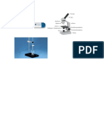 Avances Tecnológicos Actuales