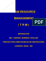 TRM PDF