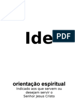 Ide