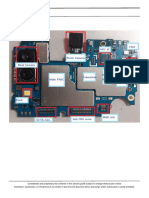 SM-A305F Common Tshoo 7 PDF