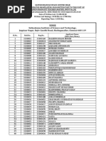 20 TGT Maths PDF