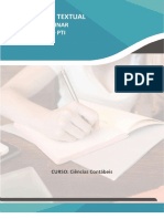 4°E 5°SEMESTRE CCO 2020 - Implantação de Uma Empresa Comercial Aspectos Tributários Administrativos e Contábeis