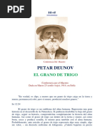 PDF Documento