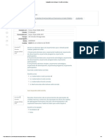 Avaliação 1 - PROGRAMAÇÃO E GESTÃO ORÇAMENTÁRIA E FINANCEIRA NO SETOR PÚBLICO