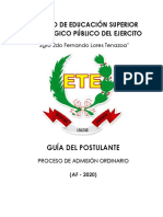 Guia-Del-Postulante ETE