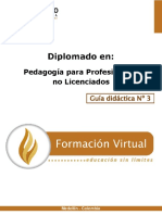 Guia Didactica 3-PPNL PDF