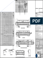 Plinth Beam Schedule PDF