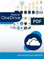 Manual Onedrive PDF