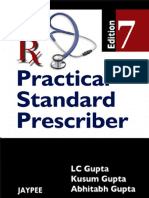 Practical Prescriber PDF