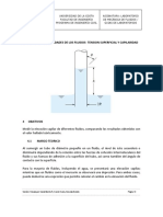 Guías de Laboratorio Mec Fluidos-Páginas-Eliminadas