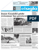 Edición 12-02-2020