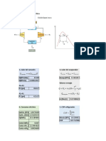 Caso Estudio 3